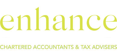 Enhance Accounting